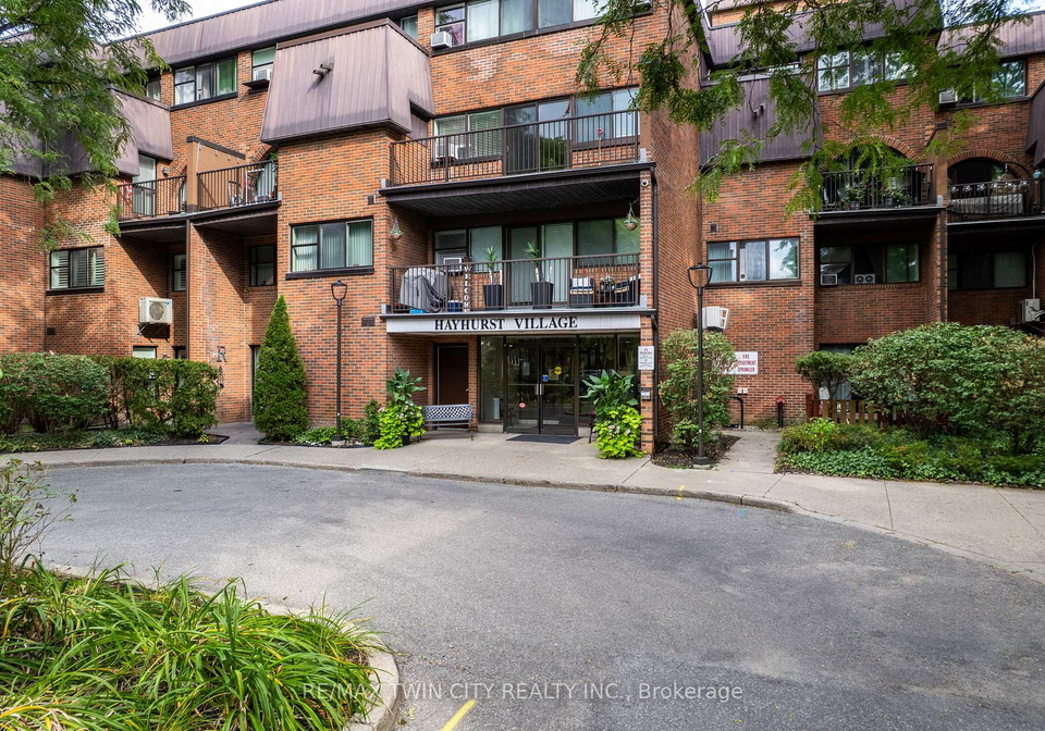 36-hayhurst-road-brantford-ontario-x12407139