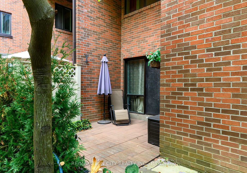 36-hayhurst-road-brantford-ontario-x12407139