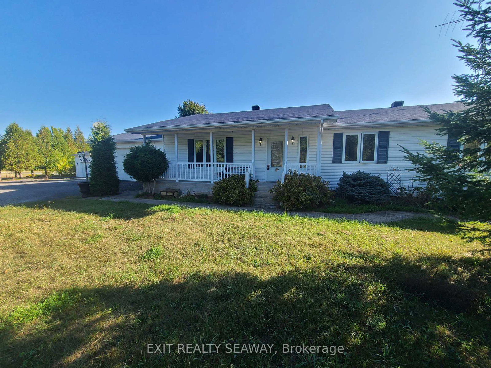 3395-loch-garry-road-n-north-glengarry-ontario-x12407149