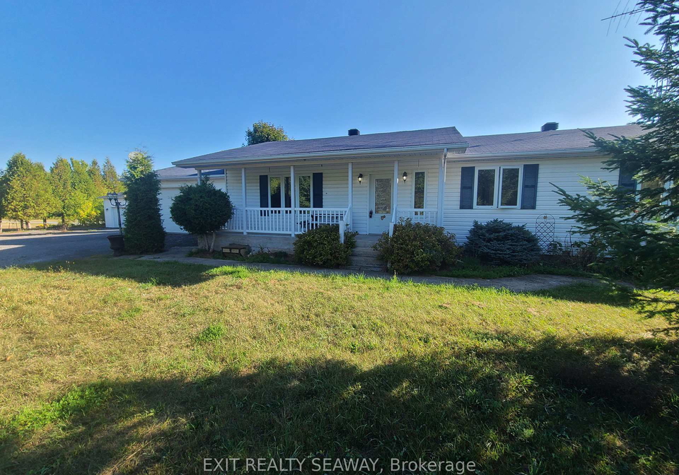 3395-loch-garry-road-n-north-glengarry-ontario-x12407149