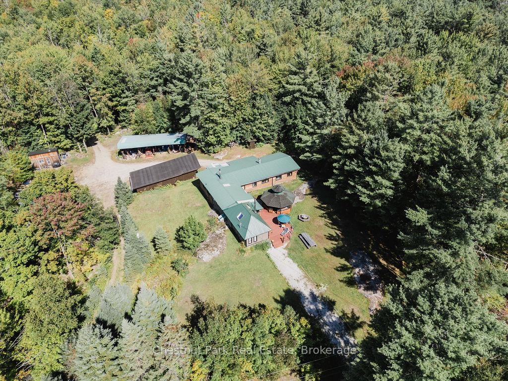1150-carlsmount-road-bracebridge-ontario-x12407154