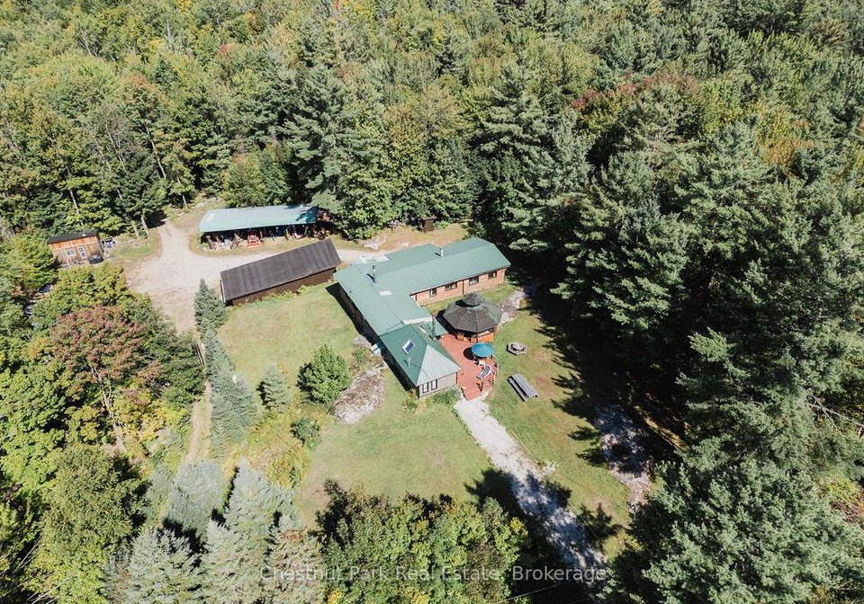 1150-carlsmount-road-bracebridge-ontario-x12407154