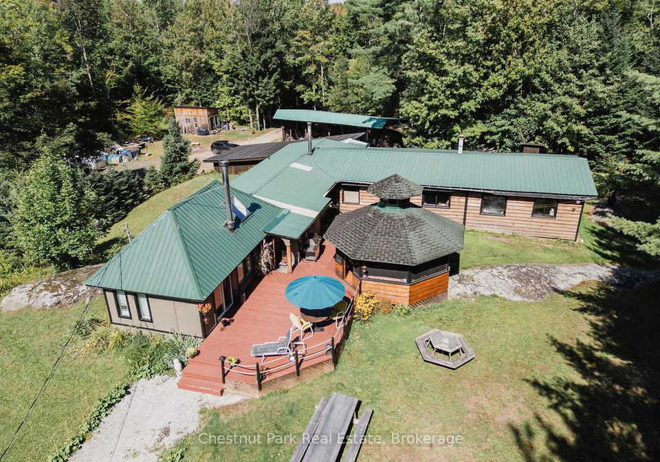 1150-carlsmount-road-bracebridge-ontario-x12407154