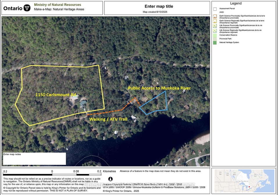 1150-carlsmount-road-bracebridge-ontario-x12407154
