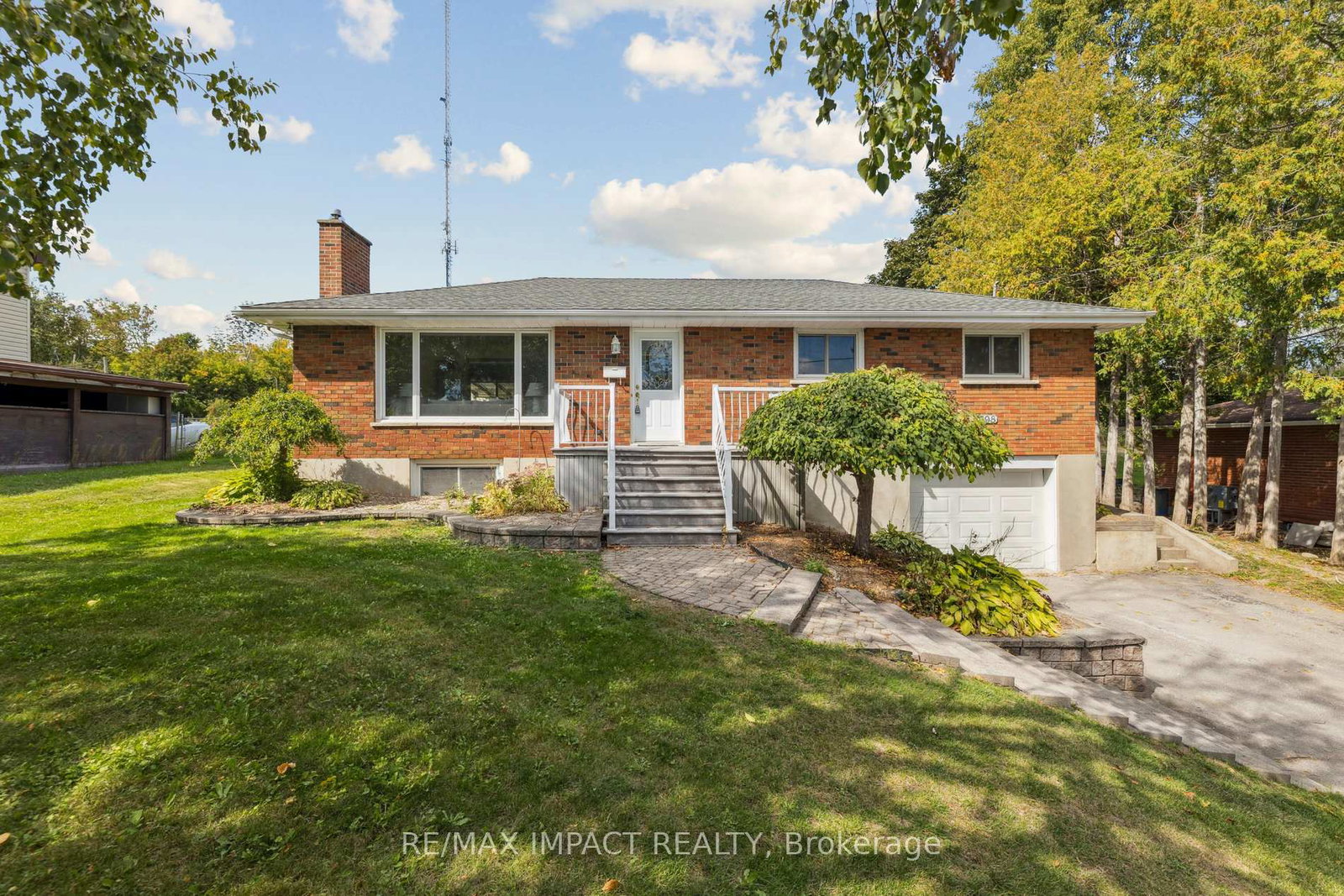298-plati-avenue-douro-dummer-ontario-x12407156