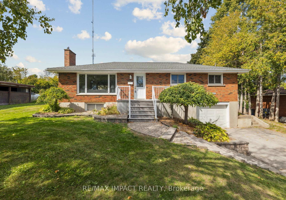 298-plati-avenue-douro-dummer-ontario-x12407156