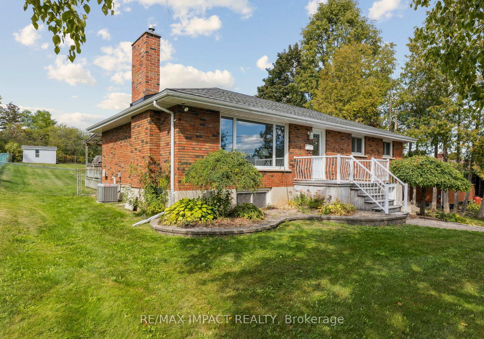 298-plati-avenue-douro-dummer-ontario-x12407156