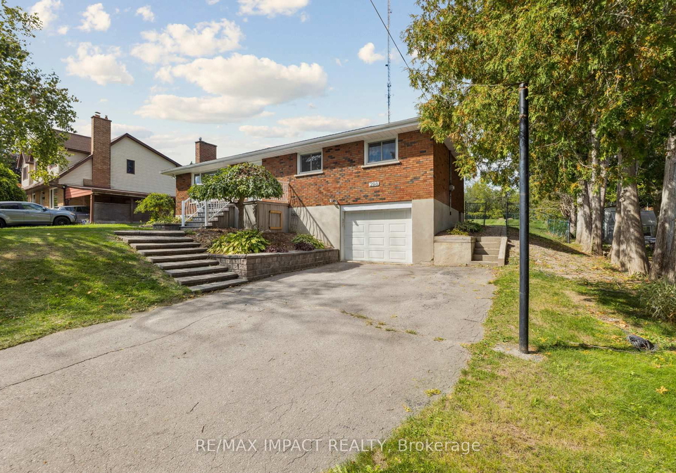 298-plati-avenue-douro-dummer-ontario-x12407156