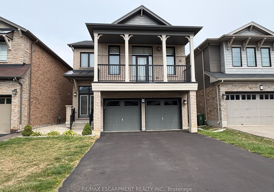 39-west-glen-avenue-hamilton-ontario-x12407189