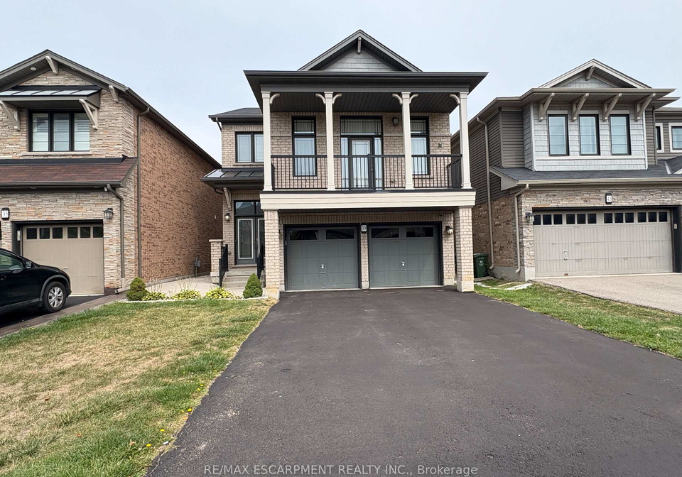 39-west-glen-avenue-hamilton-ontario-x12407189