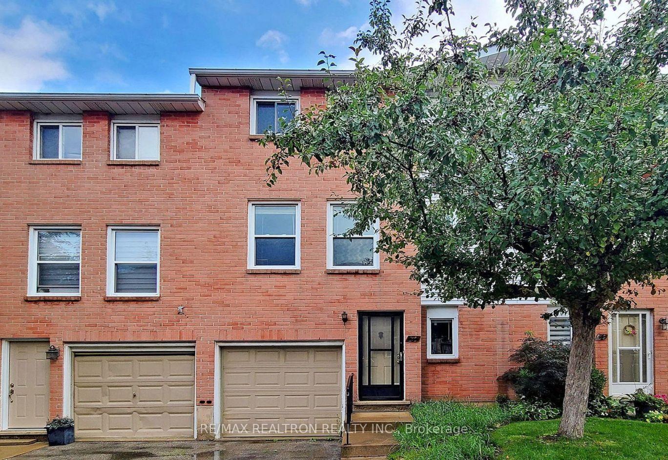 1255-upper-gage-avenue-hamilton-ontario-x12407207