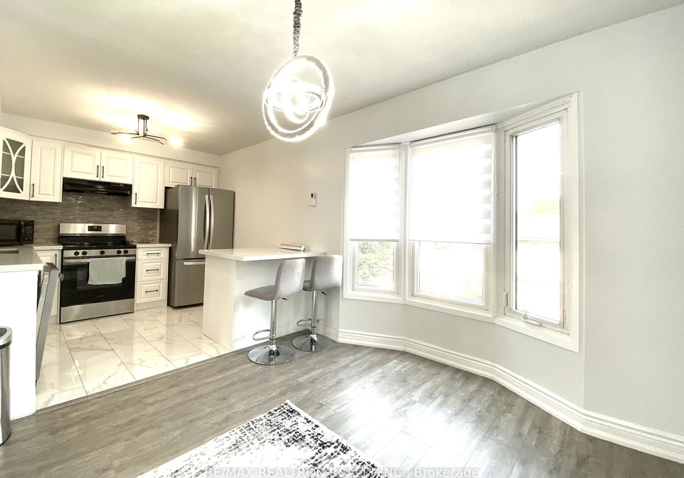 1255-upper-gage-avenue-hamilton-ontario-x12407207
