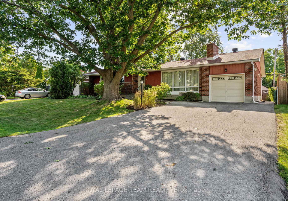 98-starwood-road-ottawa-ontario-x12407213