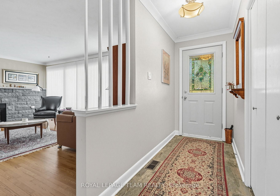 98-starwood-road-ottawa-ontario-x12407213
