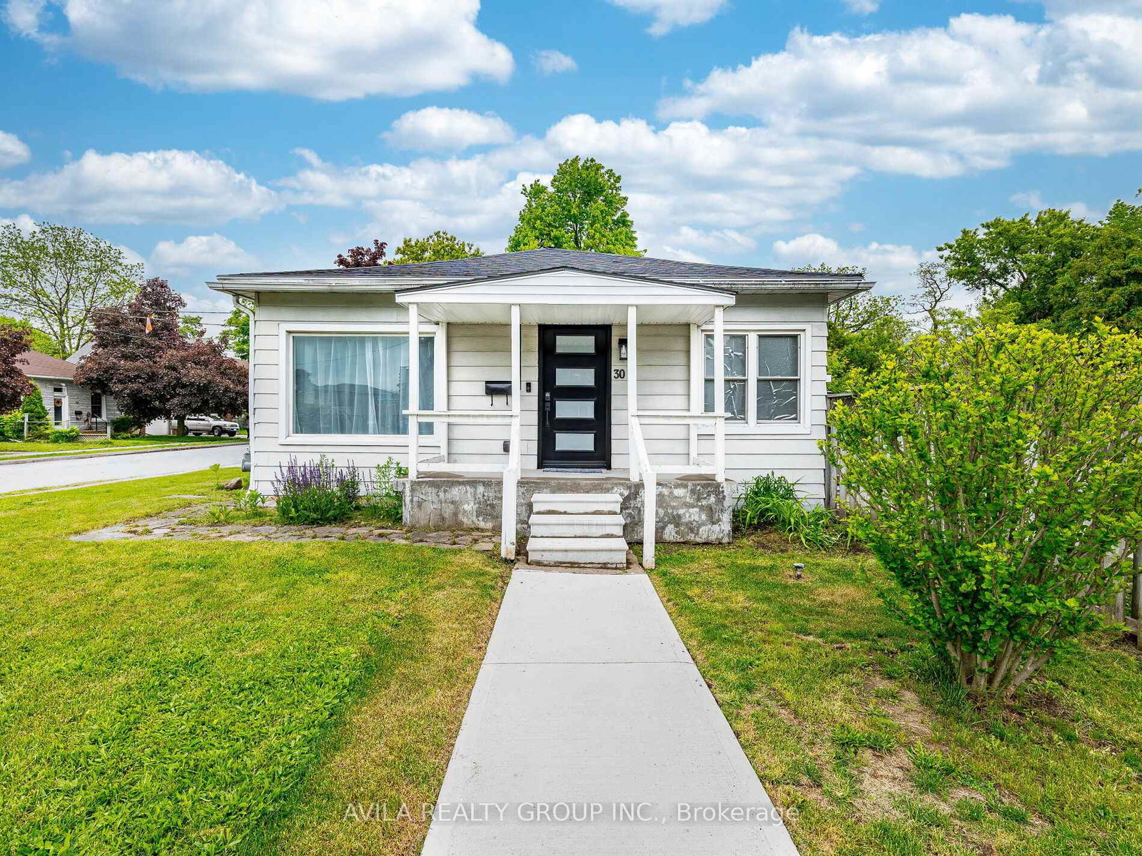 30-oxford-street-cambridge-ontario-x12407222