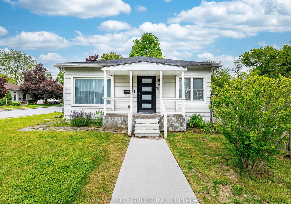 30-oxford-street-cambridge-ontario-x12407222