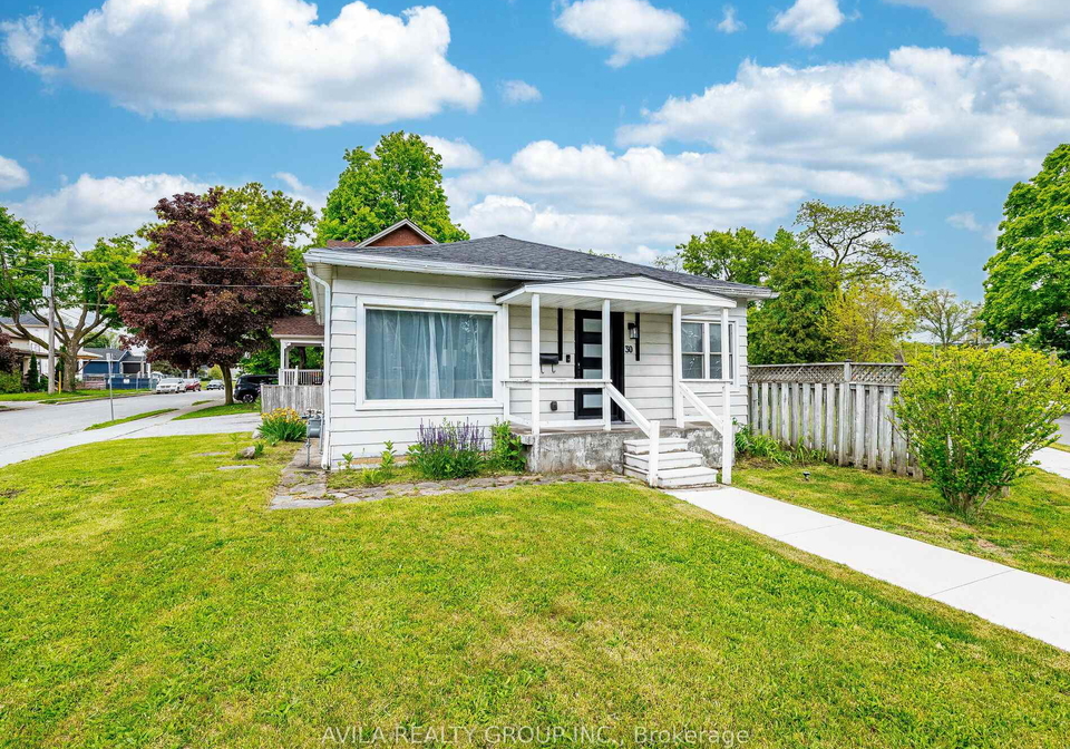 30-oxford-street-cambridge-ontario-x12407222