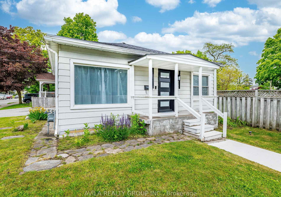 30-oxford-street-cambridge-ontario-x12407222