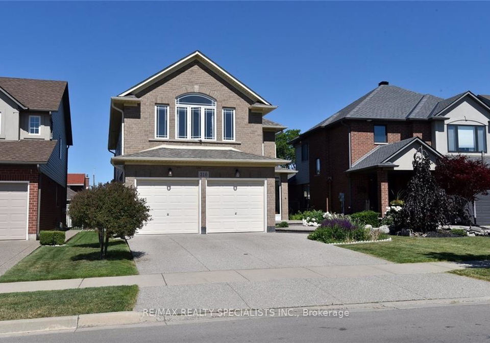 310-brigadoon-drive-hamilton-ontario-x12407223