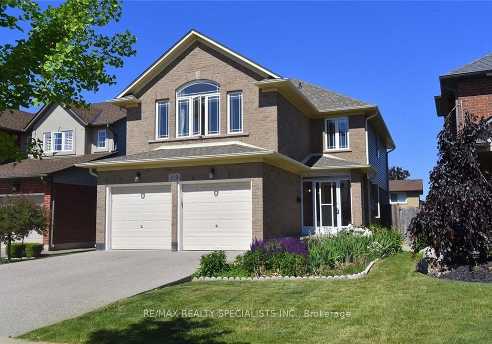 310-brigadoon-drive-hamilton-ontario-x12407223