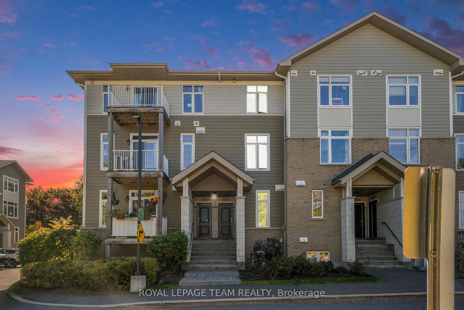 289-everest-private-ottawa-ontario-x12407236