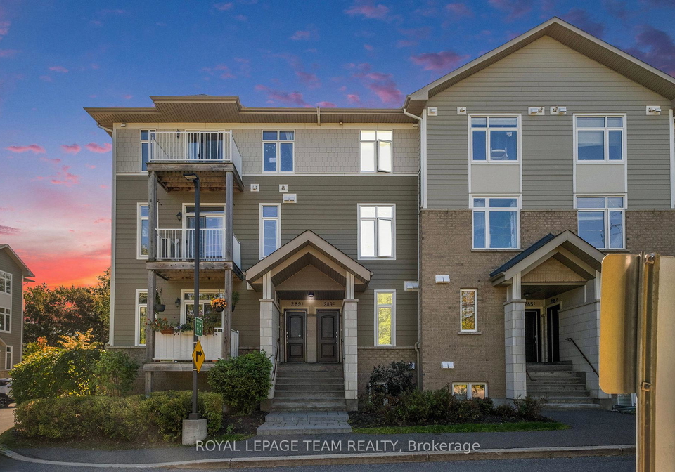 289-everest-private-ottawa-ontario-x12407236