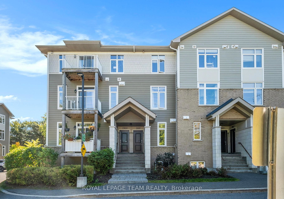 289-everest-private-ottawa-ontario-x12407236