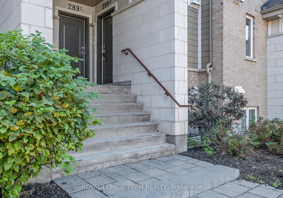 289-everest-private-ottawa-ontario-x12407236