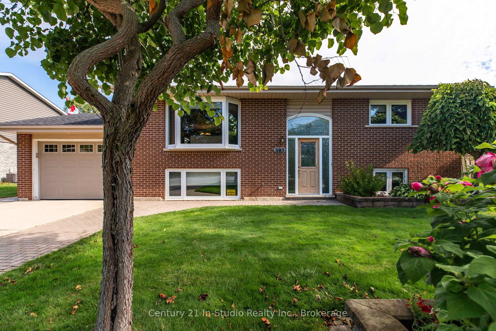 393-crawford-street-saugeen-shores-ontario-x12407239