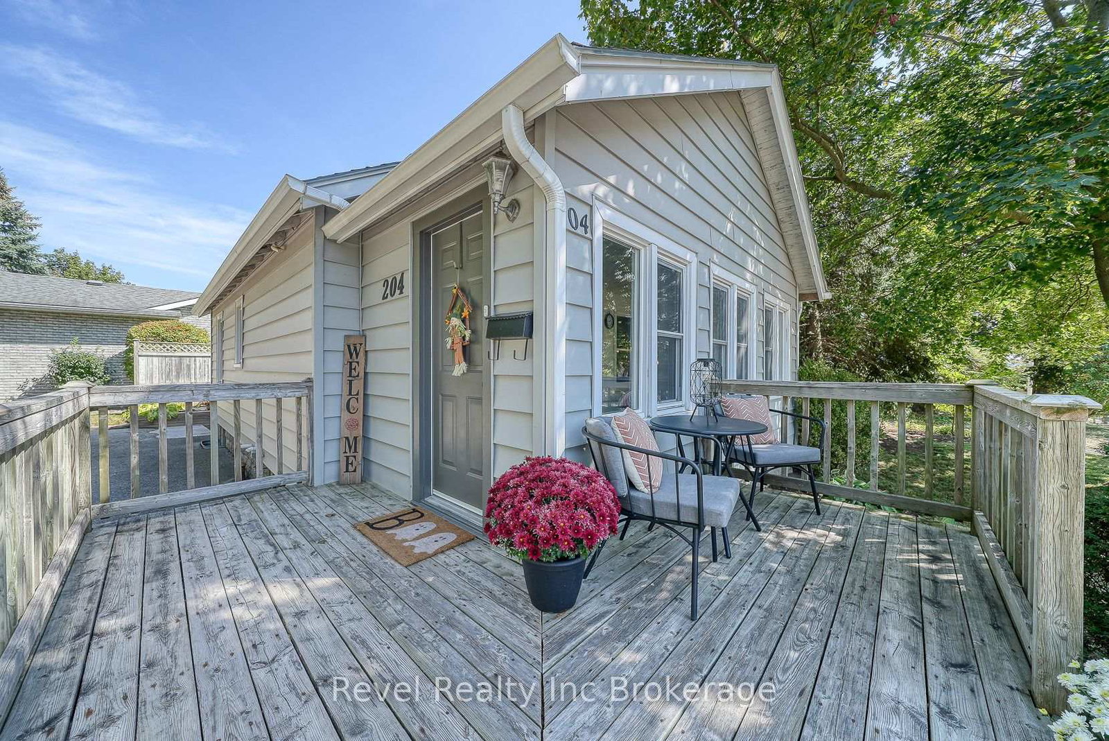 204-george-street-ingersoll-ontario-x12407242