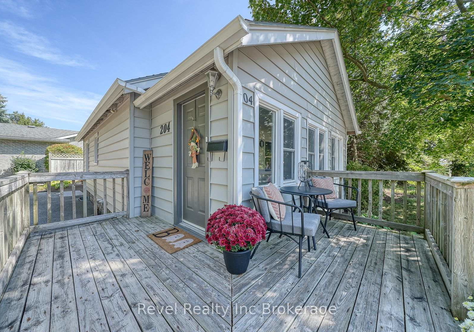 204-george-street-ingersoll-ontario-x12407242