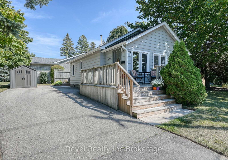 204-george-street-ingersoll-ontario-x12407242