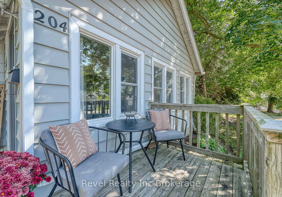204-george-street-ingersoll-ontario-x12407242
