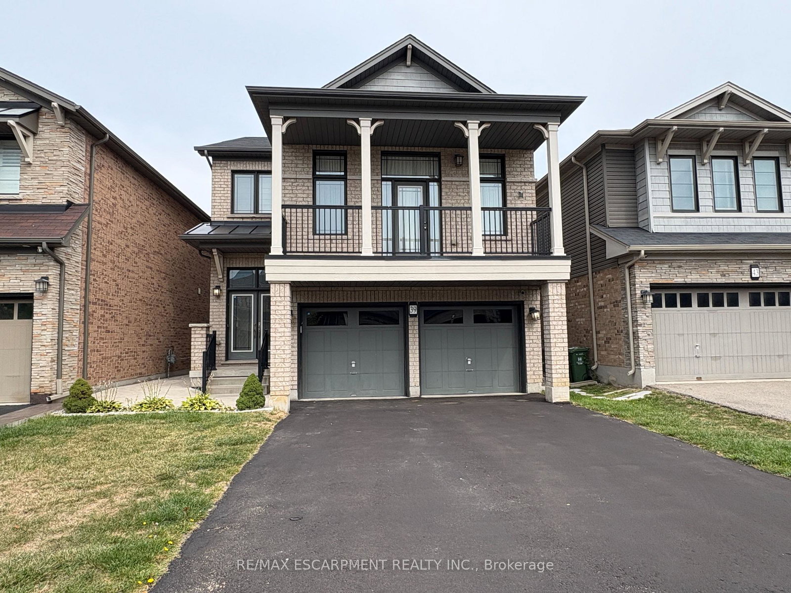 39-west-glen-avenue-hamilton-ontario-x12407244