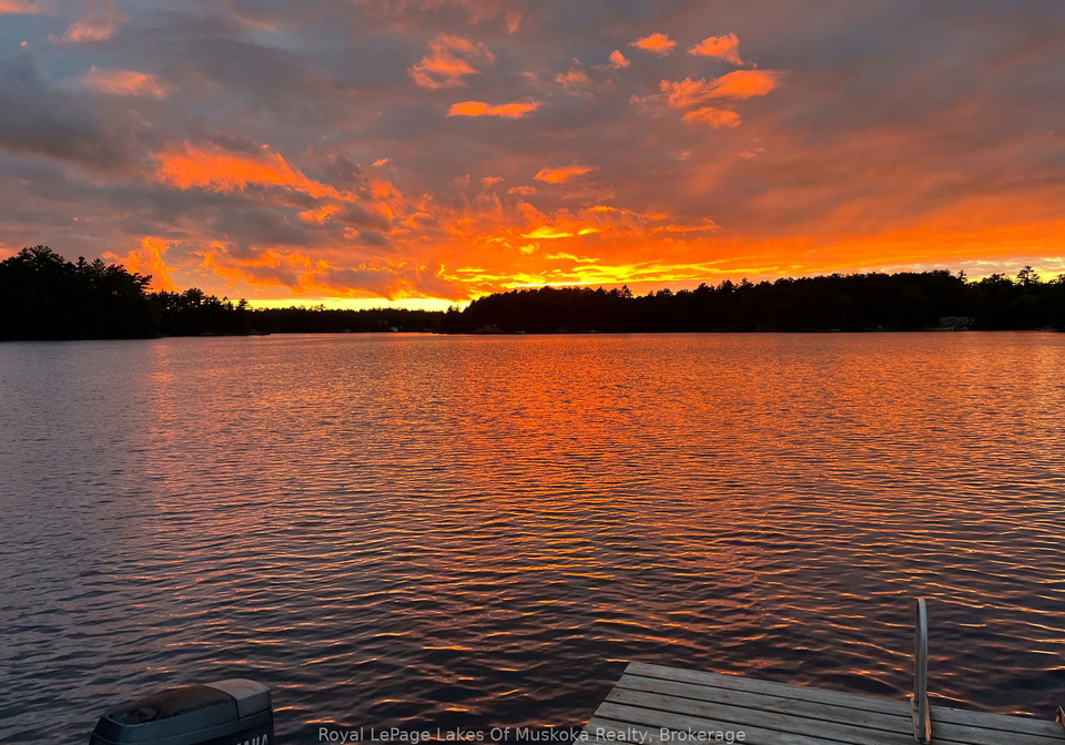3-island-15kl-gravenhurst-ontario-x12407257