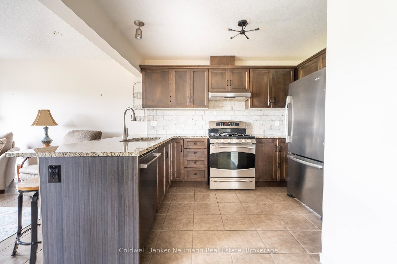 159-kemp-crescent-guelph-ontario-x12407261