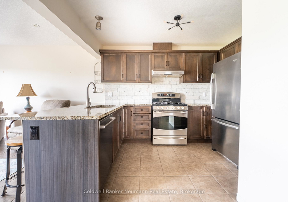 159-kemp-crescent-guelph-ontario-x12407261