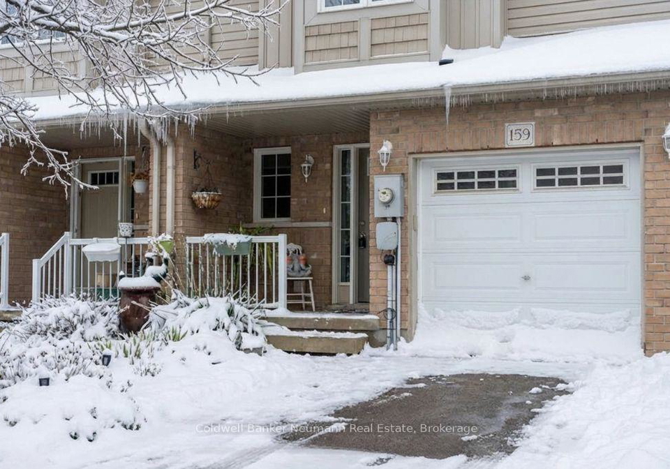 159-kemp-crescent-guelph-ontario-x12407261