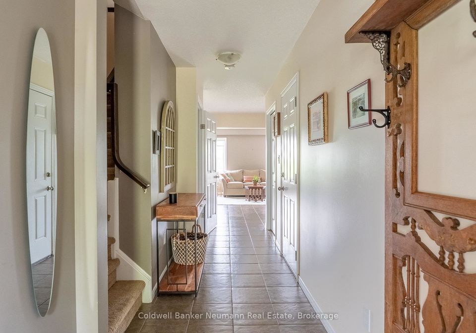 159-kemp-crescent-guelph-ontario-x12407261