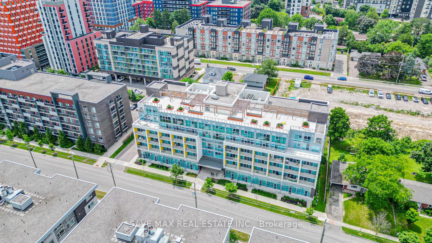 257-hemlock-street-waterloo-ontario-x12407263