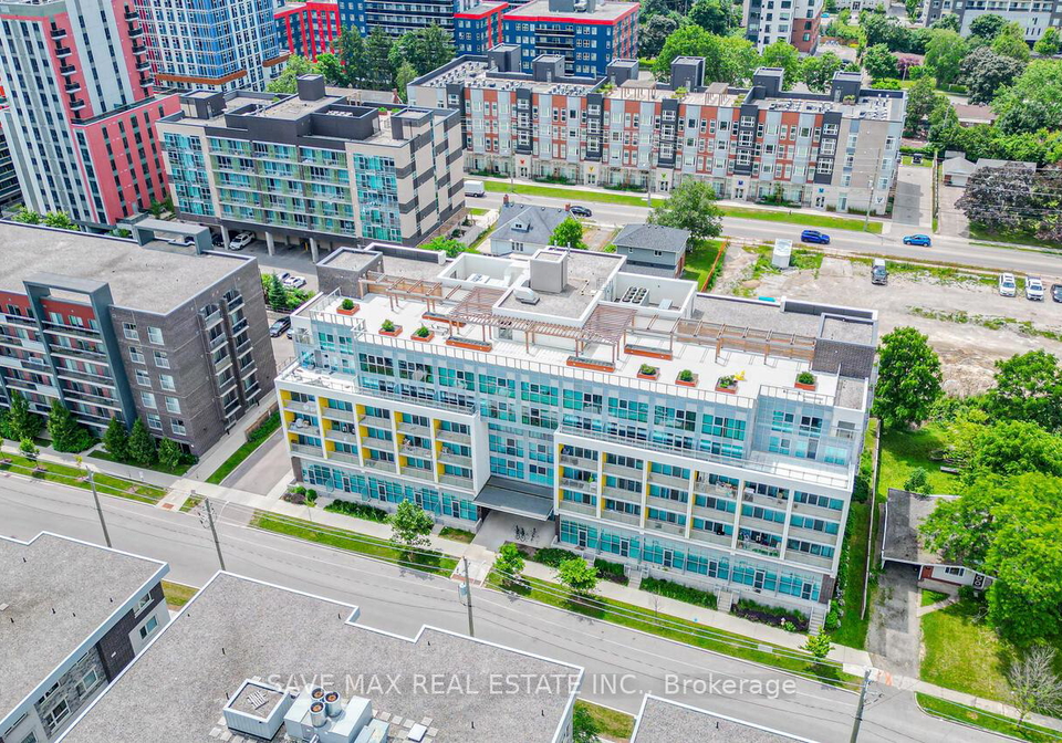 257-hemlock-street-waterloo-ontario-x12407263