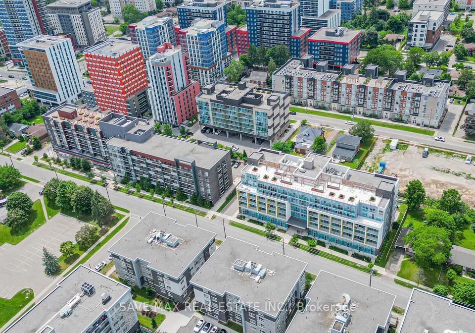 257-hemlock-street-waterloo-ontario-x12407263
