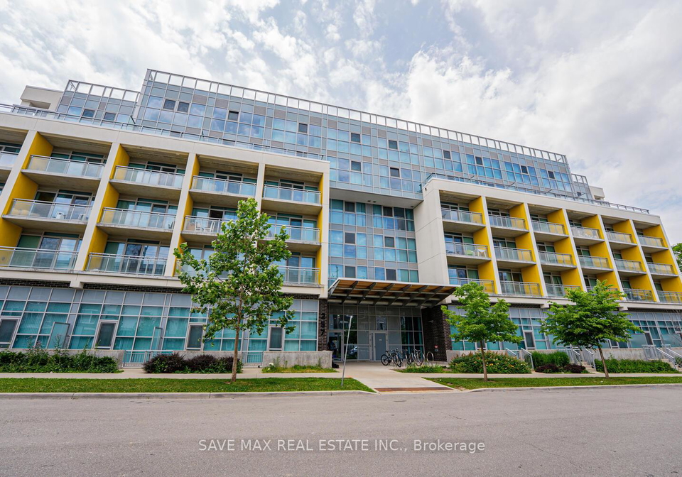 257-hemlock-street-waterloo-ontario-x12407263