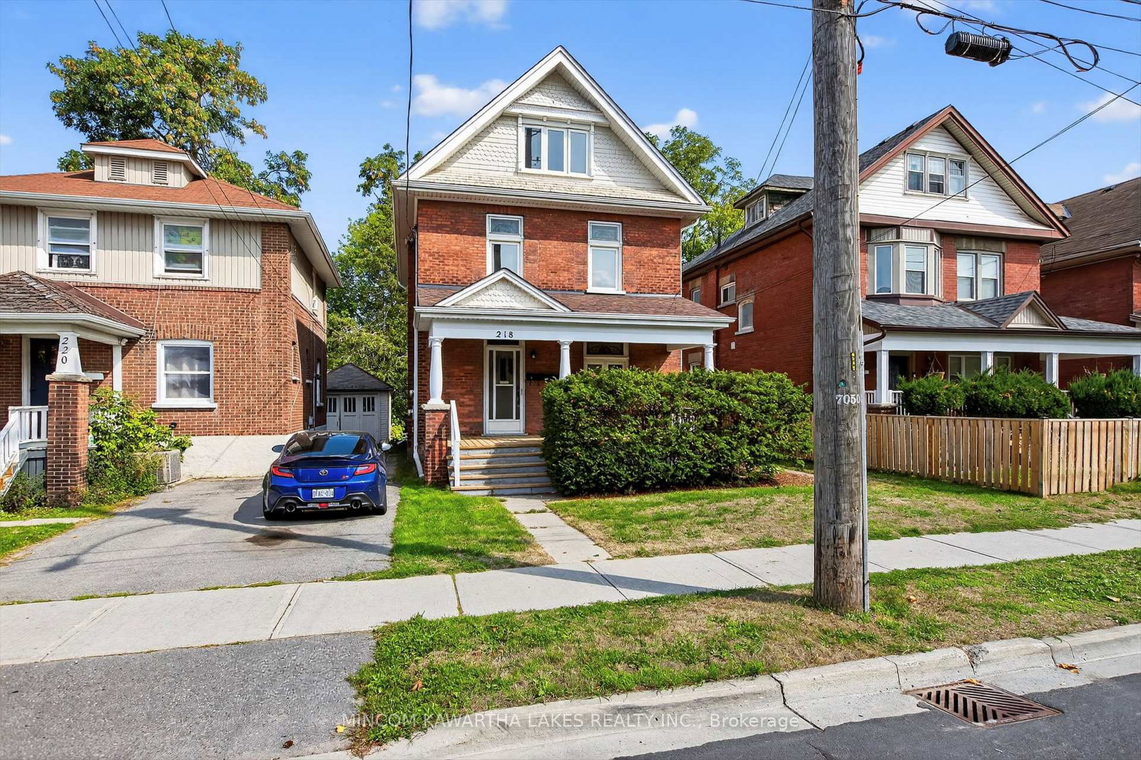 218-aylmer-street-n-peterborough-ontario-x12407271