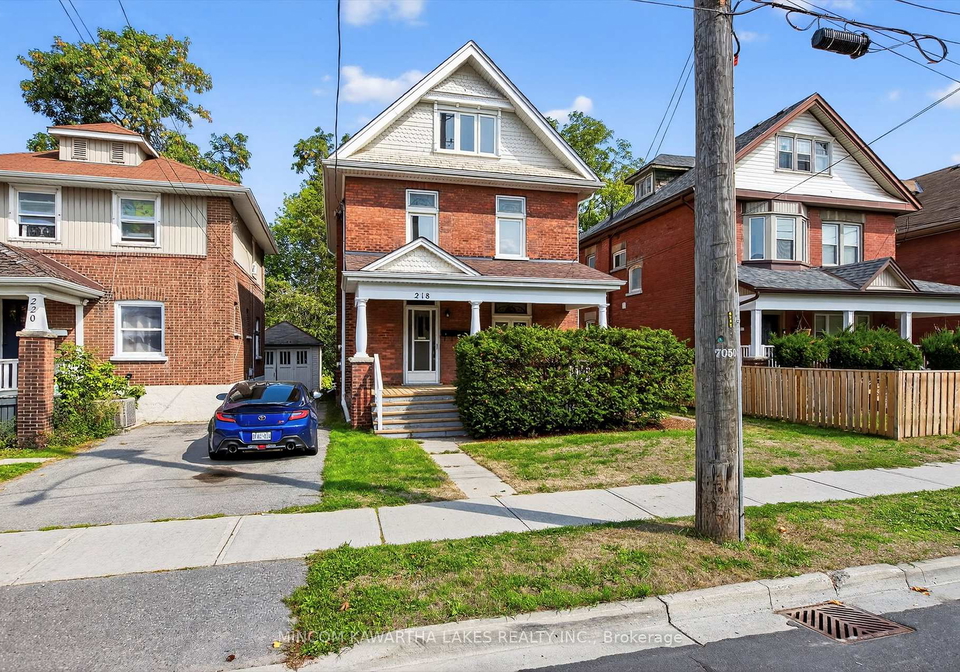 218-aylmer-street-n-peterborough-ontario-x12407271
