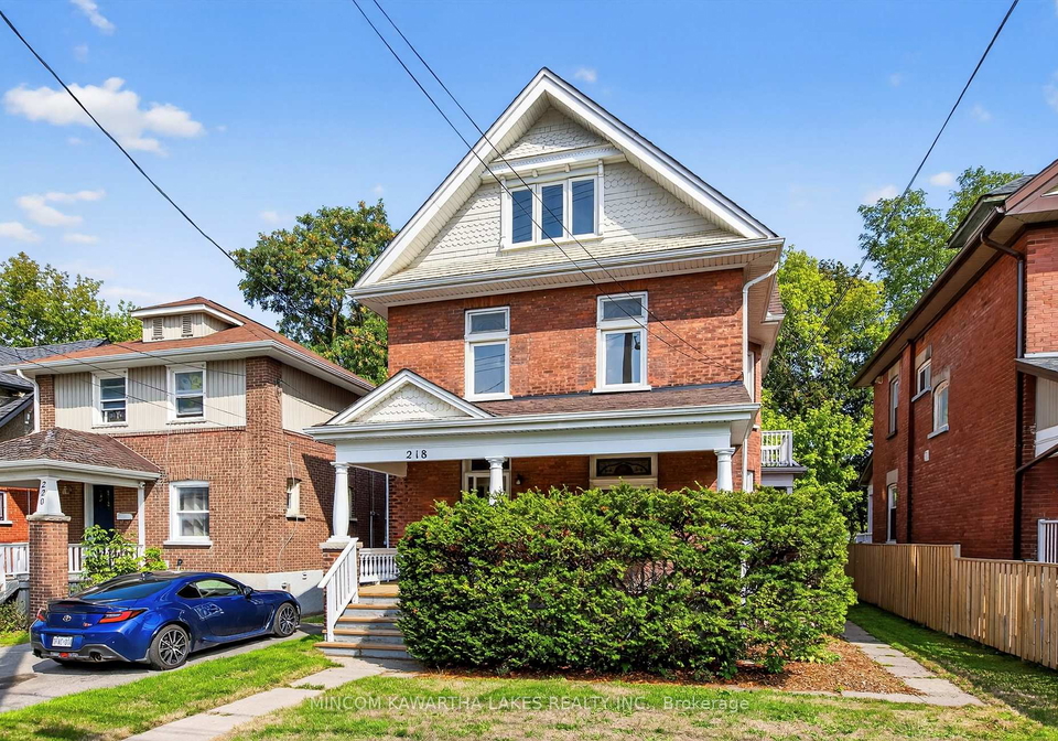 218-aylmer-street-n-peterborough-ontario-x12407271