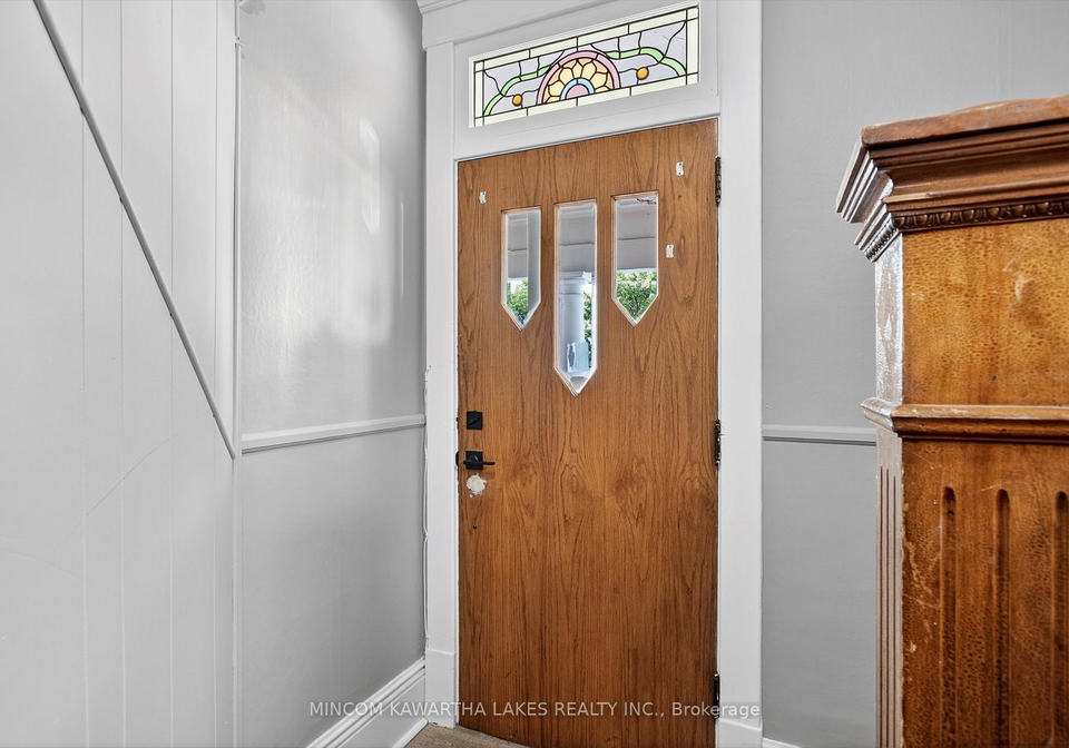 218-aylmer-street-n-peterborough-ontario-x12407271