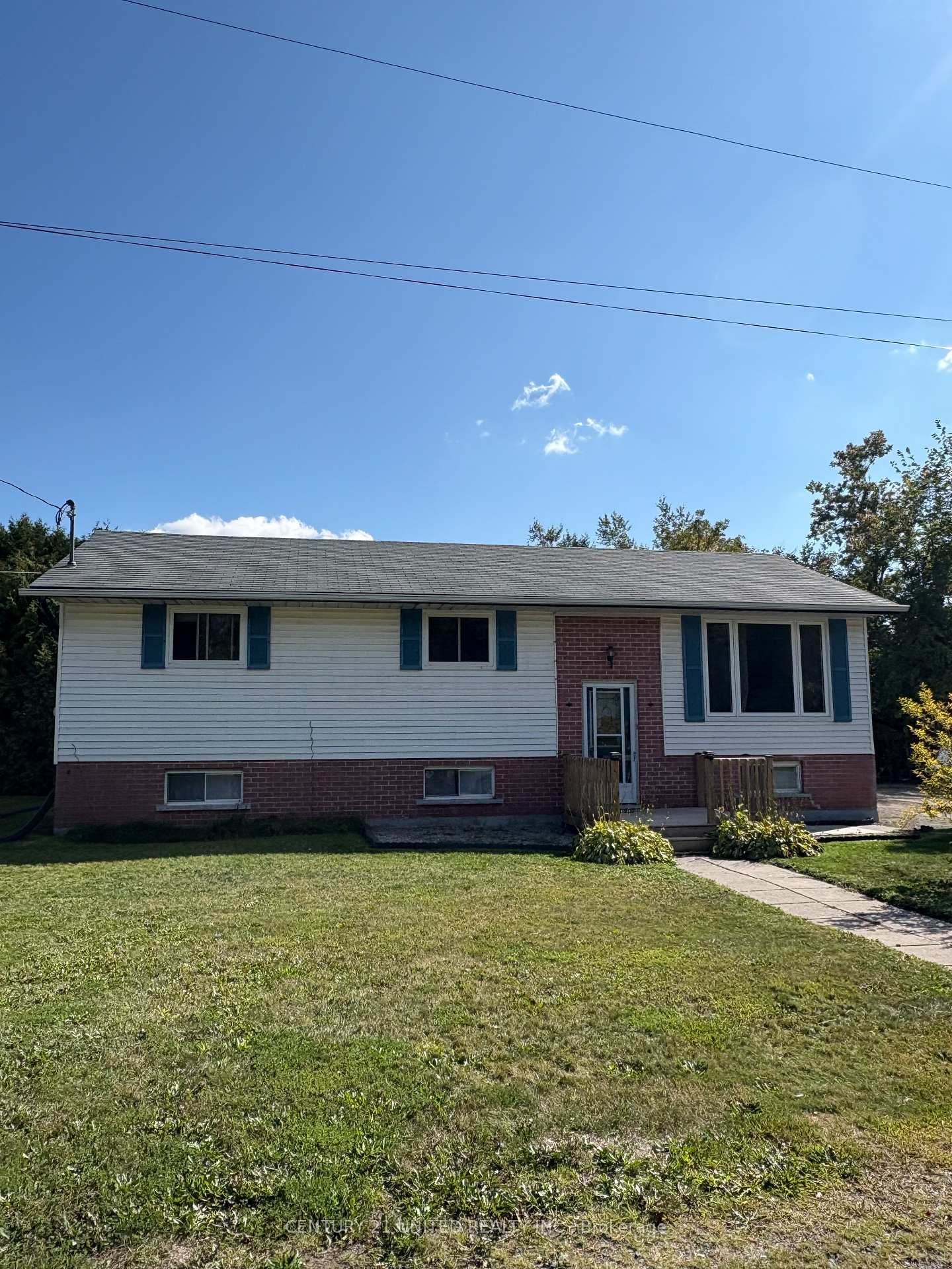 5-princess-street-havelock-belmont-methuen-ontario-x12407273