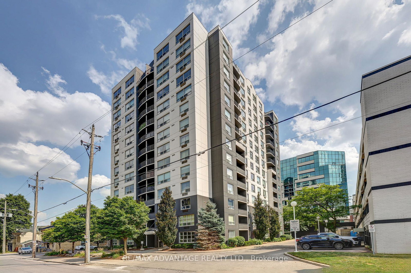 155-kent-street-london-east-ontario-x12407291
