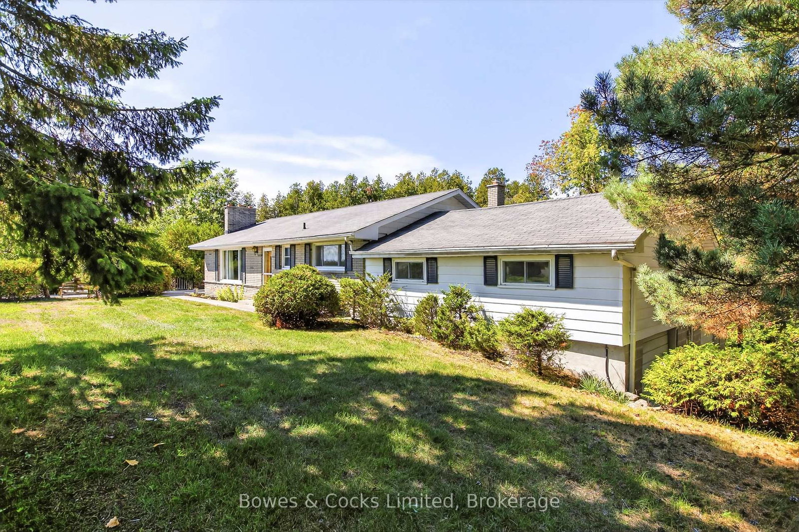 374-county-road-4-douro-dummer-ontario-x12407294